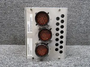 69-55179-78 Boeing M469 Indicator Light Dimming Module with Modifications